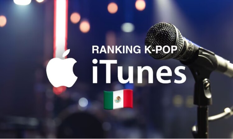 mexico-quinto-mercado-kpop-spotify-2026.jpg