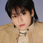 Golden de Jungkook es OFICIAL: la era de K-pop más exitosa en el Billboard Global 200 de esta década