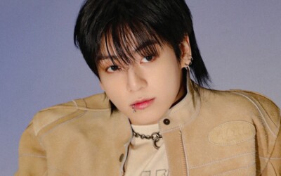 Golden de Jungkook es OFICIAL: la era de K-pop más exitosa en el Billboard Global 200 de esta década