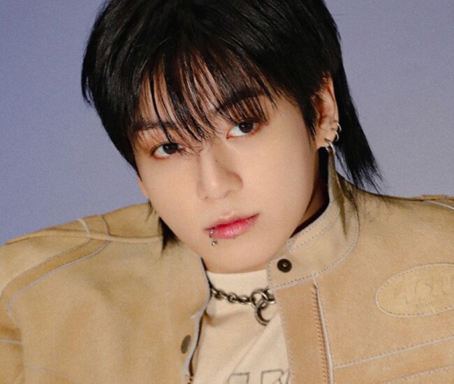 Golden de Jungkook es OFICIAL: la era de K-pop más exitosa en el Billboard Global 200 de esta década