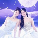 Inkigayo ON THE GO llega con todo! Conoce a los artistas del primer lineup del evento especial