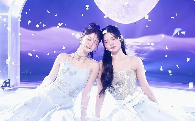 Inkigayo ON THE GO llega con todo! Conoce a los artistas del primer lineup del evento especial