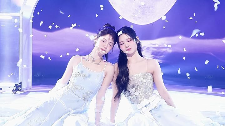 Inkigayo ON THE GO llega con todo! Conoce a los artistas del primer lineup del evento especial