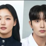 Kim Go Eun y Kim Jae Won cautivarán tu corazón en el nuevo tráiler de "Yumi's Cells 3"