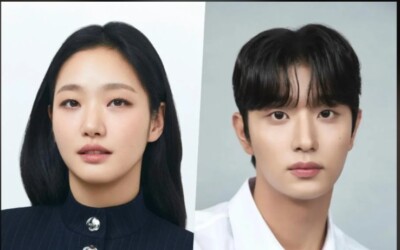 Kim Go Eun y Kim Jae Won cautivarán tu corazón en el nuevo tráiler de "Yumi's Cells 3"