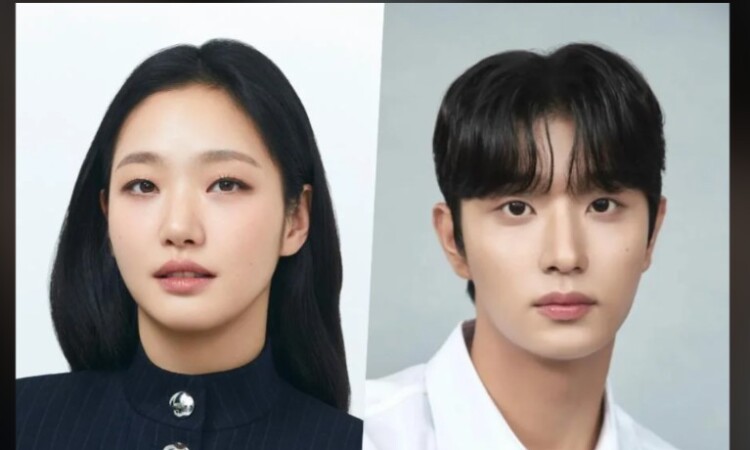 Kim Go Eun y Kim Jae Won cautivarán tu corazón en el nuevo tráiler de 