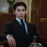 Kim Young Dae Se Alista al Ejército en Abril: Todo Lo Que Necesitas Saber