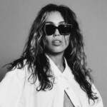 Miley Cyrus está de regreso: así es su nuevo sencillo 'Younger You' que está por venir