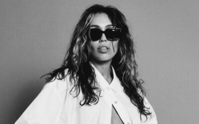Miley Cyrus está de regreso: así es su nuevo sencillo 'Younger You' que está por venir
