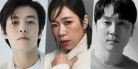 My Name": El nuevo film que explora traumas familiares con Yeom Hye Ran y Shin Woo Bin